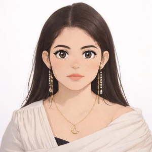 الصورة الشخصية