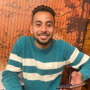 الصورة الشخصية