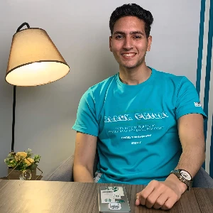 الصورة الشخصية