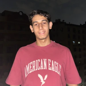 الصورة الشخصية