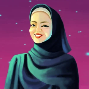 الصورة الشخصية