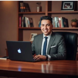 الصورة الشخصية