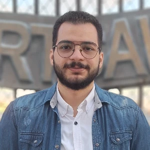 الصورة الشخصية