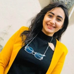 الصورة الشخصية