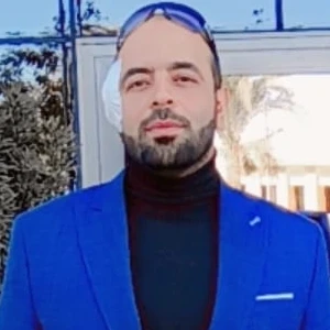 الصورة الشخصية