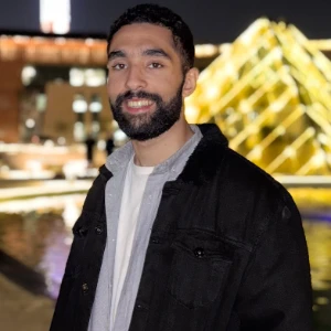 الصورة الشخصية