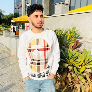 الصورة الشخصية