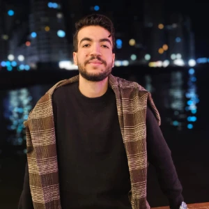 الصورة الشخصية