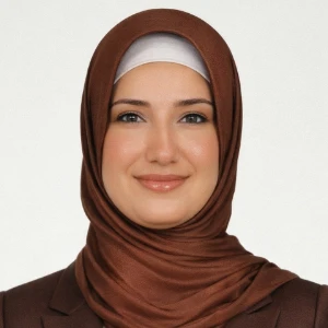 الصورة الشخصية