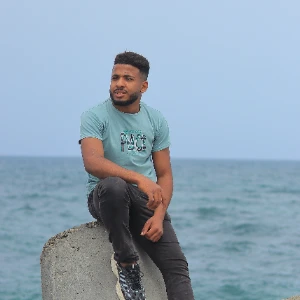 الصورة الشخصية