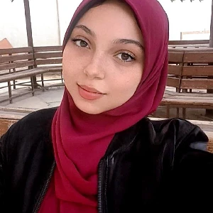 الصورة الشخصية