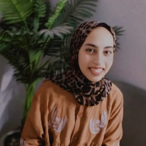 الصورة الشخصية