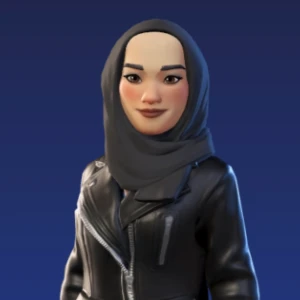 الصورة الشخصية