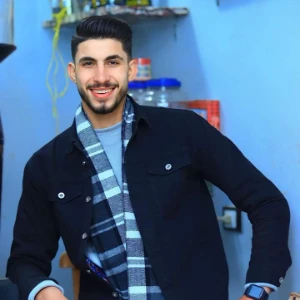 الصورة الشخصية