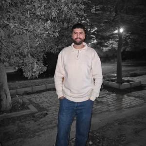 الصورة الشخصية