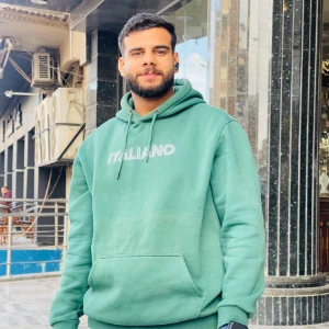 الصورة الشخصية