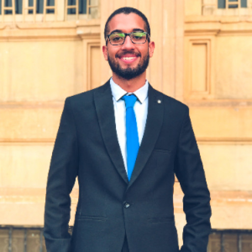 الصورة الشخصية