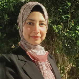 الصورة الشخصية