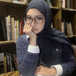 الصورة الشخصية