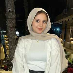 الصورة الشخصية