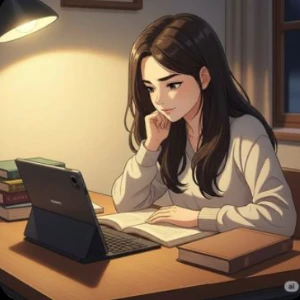 الصورة الشخصية