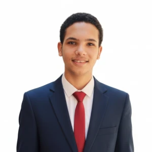 الصورة الشخصية