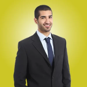 الصورة الشخصية