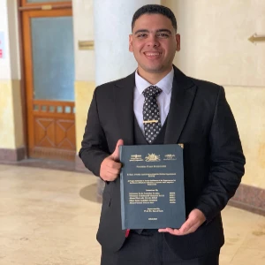 الصورة الشخصية