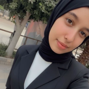 الصورة الشخصية