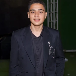 الصورة الشخصية