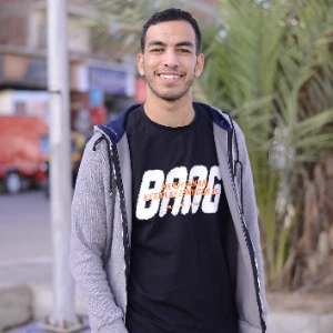 الصورة الشخصية