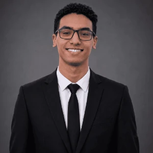 الصورة الشخصية