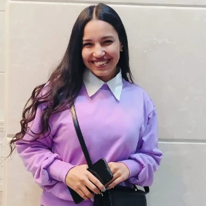 الصورة الشخصية