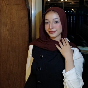 الصورة الشخصية