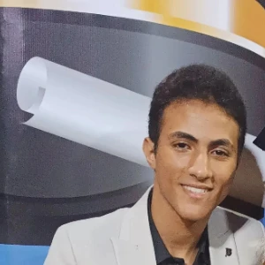 الصورة الشخصية