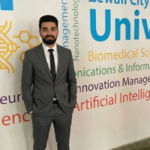 الصورة الشخصية