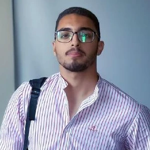 الصورة الشخصية