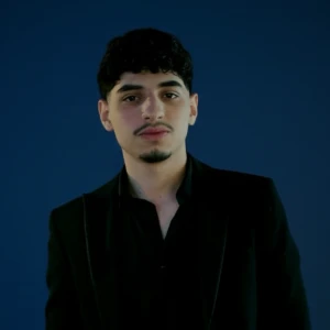 الصورة الشخصية