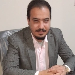 الصورة الشخصية