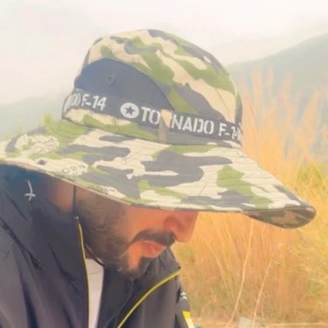 الصورة الشخصية