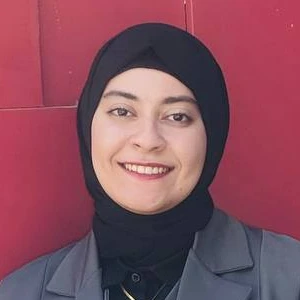 الصورة الشخصية