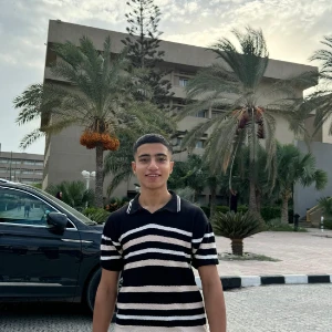 الصورة الشخصية