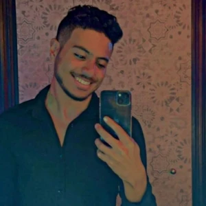 الصورة الشخصية