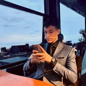 الصورة الشخصية