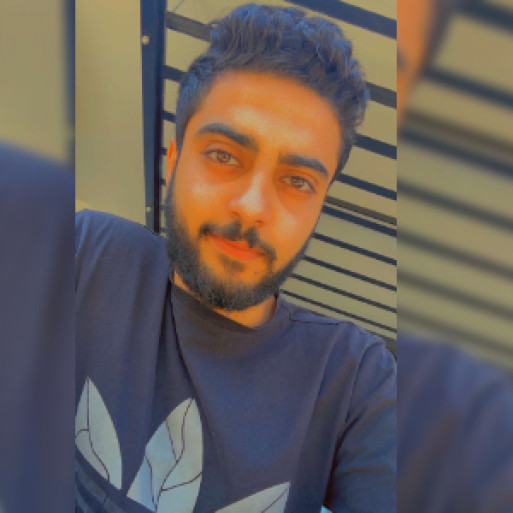 الصورة الشخصية