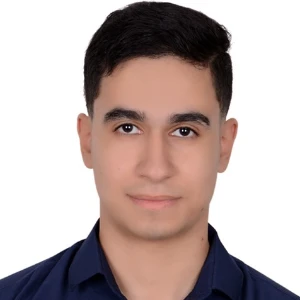 الصورة الشخصية