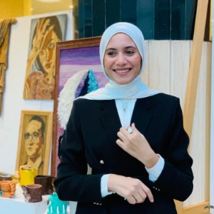 الصورة الشخصية