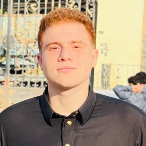 الصورة الشخصية