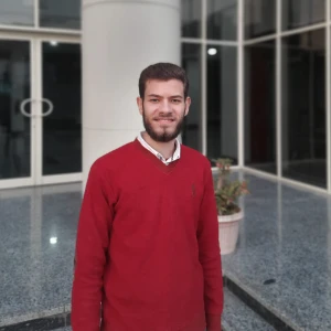 الصورة الشخصية