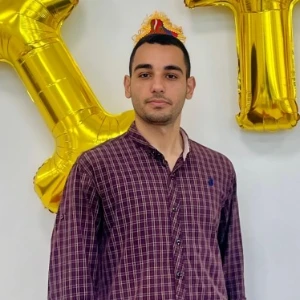 الصورة الشخصية